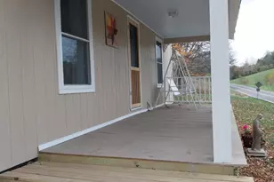 15429 Glencoe-Verona Rd, Verona, KY 41092 - Photo 1