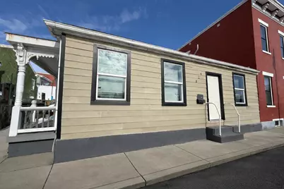 328 W Martin Luther King Jr Boulevard, Covington, KY 41011 - Photo 1