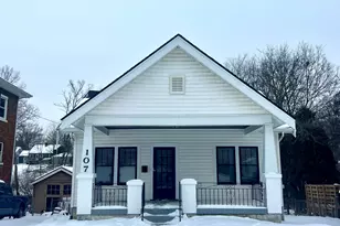 107 McAlpin Ave, Erlanger, KY 41018 - Photo 1