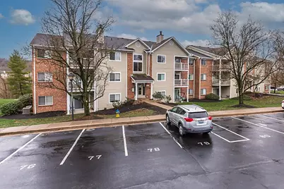70 Creekwood Drive #9, Wilder, KY 41071 - Photo 1