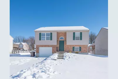 847 Virginiabradford Court, Erlanger, KY 41018 - Photo 1
