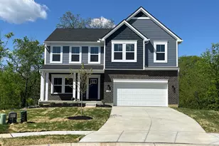 1759 Barons Cv, Hebron, KY 41048 - Photo 1