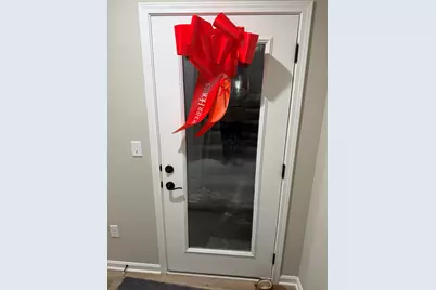 516 Station Drive, Ludlow, KY 41016 - Photo 1