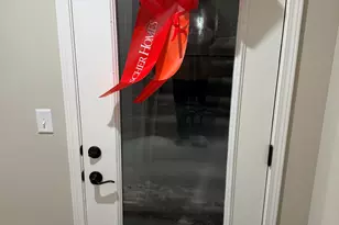 516 Station Dr, Ludlow, KY 41016 - Photo 1