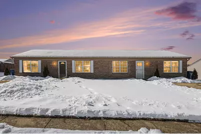 245 Barley Circle, Crittenden, KY 41030 - Photo 1