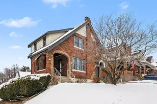 119 Bonnie Leslie Ave, Bellevue, KY 41073 - Photo 1