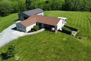 2315 Slippery Rock Rd, Owenton, KY 40359 - Photo 1