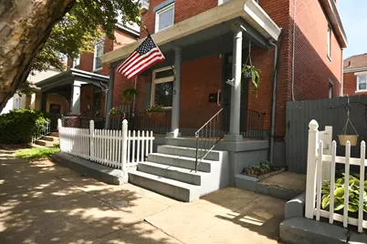 413 Taylor Avenue, Bellevue, KY 41073 - Photo 1