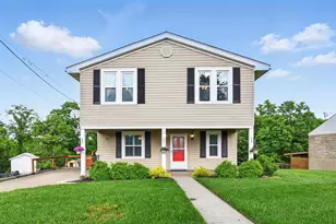 17 Harrison Ave, Bellevue, KY 41073 - Photo 1