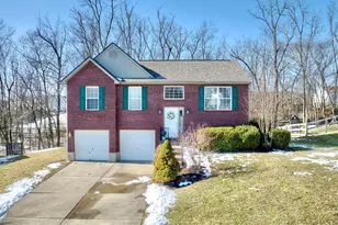 10422 Flintrock, Independence, KY 41051 - Photo 1