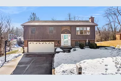 23 Beechwood Place, Dayton, KY 41074 - Photo 1