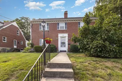 22 Greenwood Avenue, Fort Thomas, KY 41075 - Photo 1