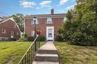 22 Greenwood Ave, Fort Thomas, KY 41075 - Photo 1