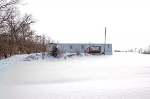 11345 Wilson Rd, Independence, KY 41051 - Photo 1