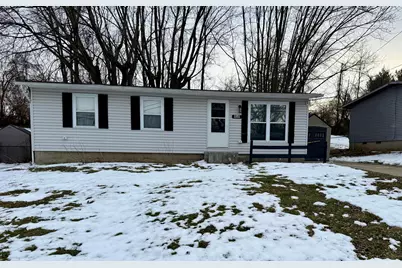 3351 Sycamore Tree Lane, Erlanger, KY 41018 - Photo 1
