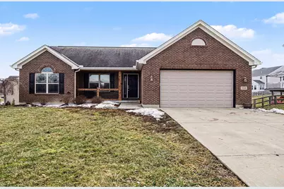 733 Wigeon Drive, Alexandria, KY 41001 - Photo 1
