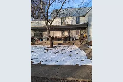 211 N 2nd Street, Berry, KY 41003 - Photo 1