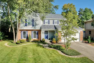 3090 Balsam Ct, Edgewood, KY 41017 - Photo 1