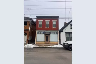 811 Oak Street, Ludlow, KY 41016 - Photo 1
