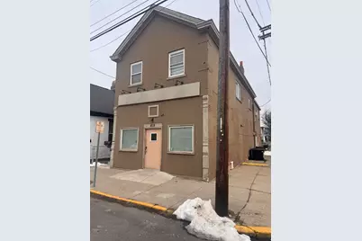 815 Oak Street, Ludlow, KY 41016 - Photo 1
