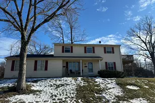 10 Widrig St, Newport, KY 41071 - Photo 1