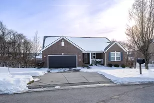 681 Hogrefe Rd, Independence, KY 41051 - Photo 1