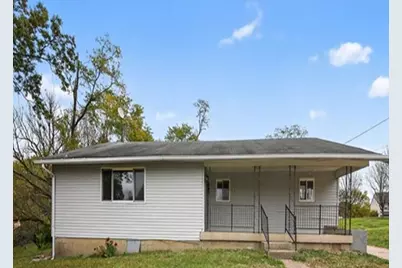 4828 Far Hills Drive, Independence, KY 41051 - Photo 1