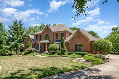 731 Cameron Court, Union, KY 41091 - Photo 1