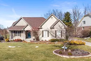 10607 Mountain Laurel Way, Union, KY 41091 - Photo 1