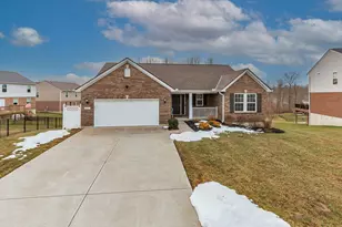 3111 Alderbrook Dr, Independence, KY 41051 - Photo 1