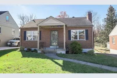 123 Lyndale Road, Edgewood, KY 41017 - Photo 1