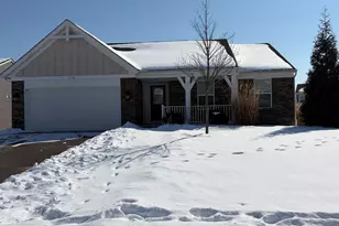 1376 Meadowcrest Cir, Independence, KY 41051 - Photo 1