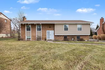 8380 Pleasant Valley Road, Florence, KY 41042 - Photo 1