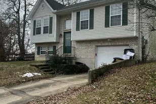 32 Pine Top Dr, Walton, KY 41094 - Photo 1