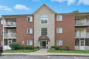 551 Napa Valley Ln, Crestview Hills, KY 41017 - Photo 1