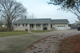 1165 Verona Mt Zion Rd, Dry Ridge, KY 41035 - Photo 1