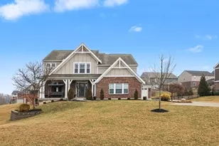 7572 Shamrock Ave, Union, KY 41091 - Photo 1