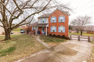 6536 Knob Ct, Florence, KY 41042 - Photo 1