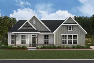 3550 Bullittsville Rd, Hebron, KY 41048 - Photo 1