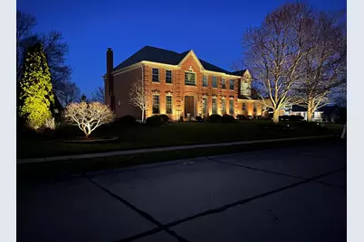 932 Northoak Drive, Villa Hills, KY 41017 - Photo 1