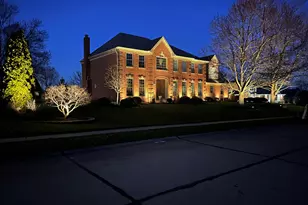 932 Northoak Dr, Villa Hills, KY 41017 - Photo 1