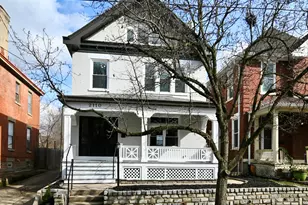 2110 Eastern Ave, Covington, KY 41014 - Photo 1