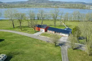 3255 Ky Hwy 1992, Warsaw, KY 41095 - Photo 1