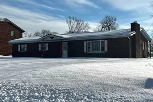 9086 Evergreen Dr, Florence, KY 41042 - Photo 1