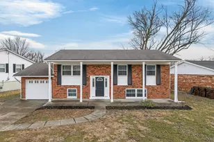 3353 Fir Tree Ln, Erlanger, KY 41018 - Photo 1