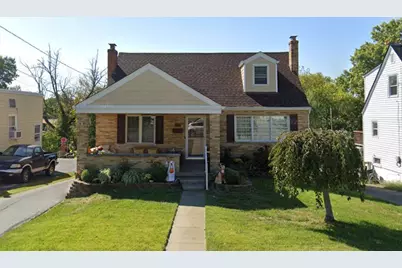 309 Hallam Avenue, Erlanger, KY 41018 - Photo 1