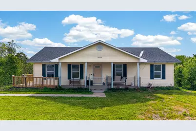 10800 Highway 330 Hwy, Corinth, KY 41010 - Photo 1