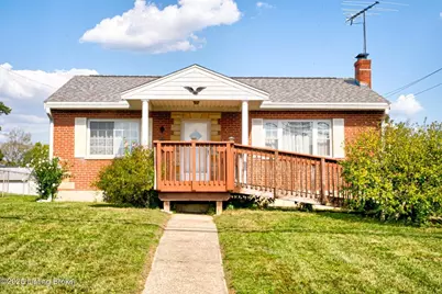 426 Timberlake Avenue, Erlanger, KY 41018 - Photo 1