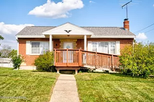 426 Timberlake Ave, Erlanger, KY 41018 - Photo 1