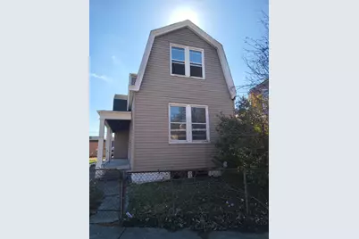 507 Highland Pike, Covington, KY 41014 - Photo 1